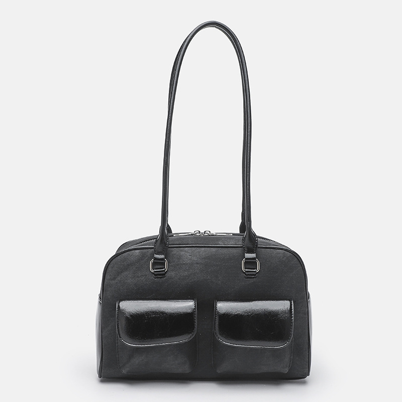Korean Designer Bags Sane Styl - Interior Design Korean Style avis et prix