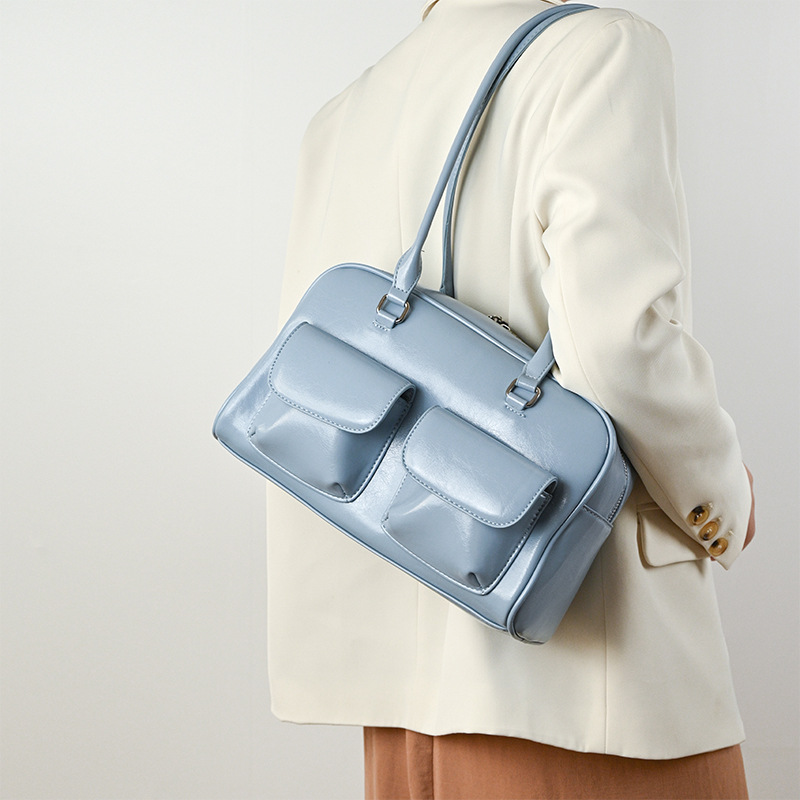Korean Designer Bags Sane Styl - Interior Design Korean Style avis et prix