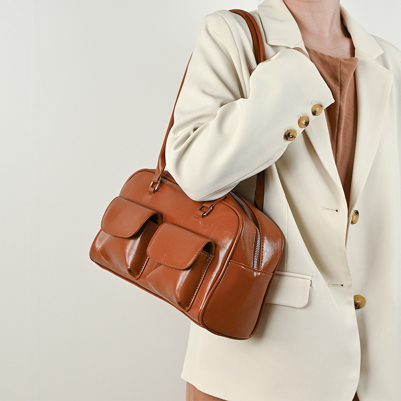 Korean Designer Bags Sane Styl - Interior Design Korean Style avis et prix