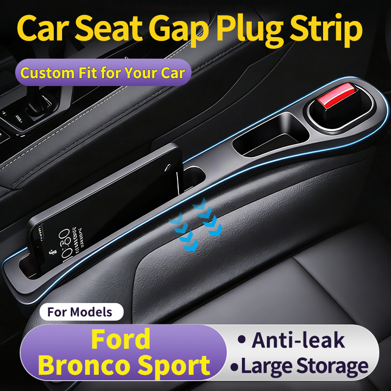 Car gap filler strip for Ford  - Interior Design App avis et prix