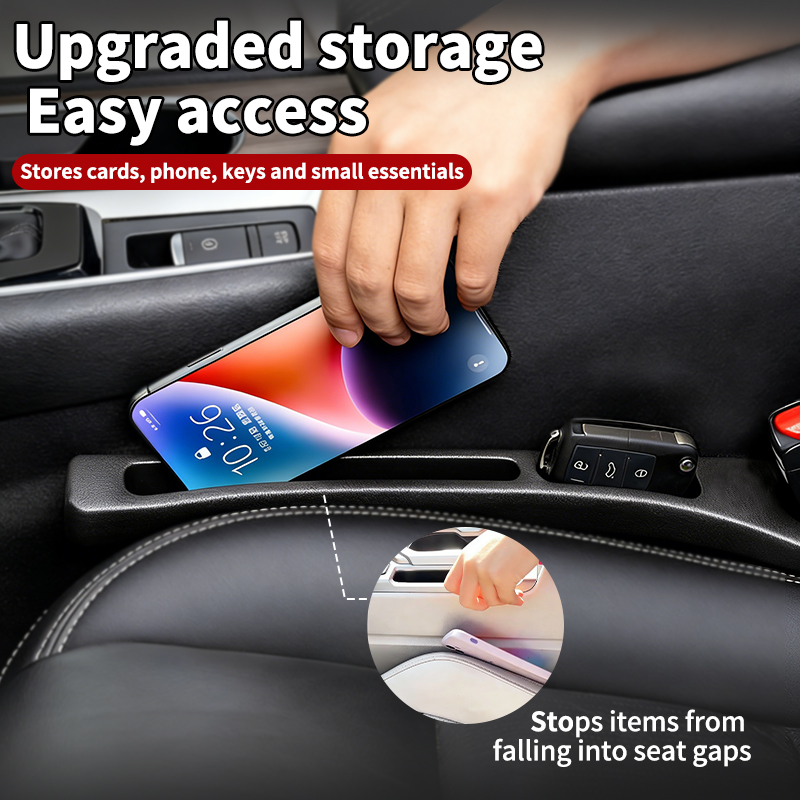 Car gap filler strip for Ford  - Interior Design App avis et prix