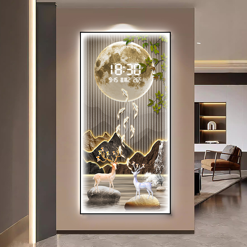 Room decorations room design l - Interior Design Remote avis et prix
