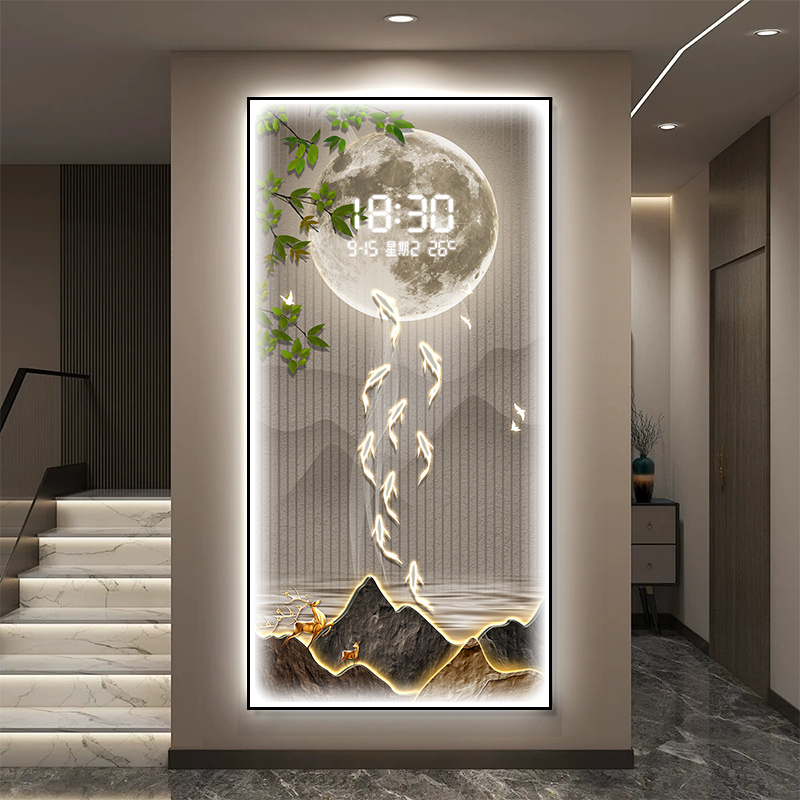 Room decorations room design l - Interior Design Remote avis et prix