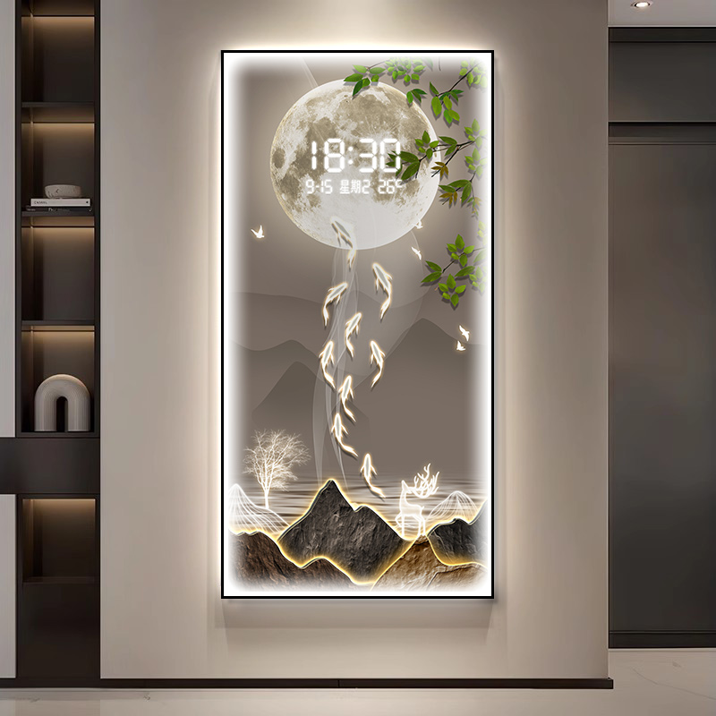 Room decorations room design l - Interior Design Remote avis et prix