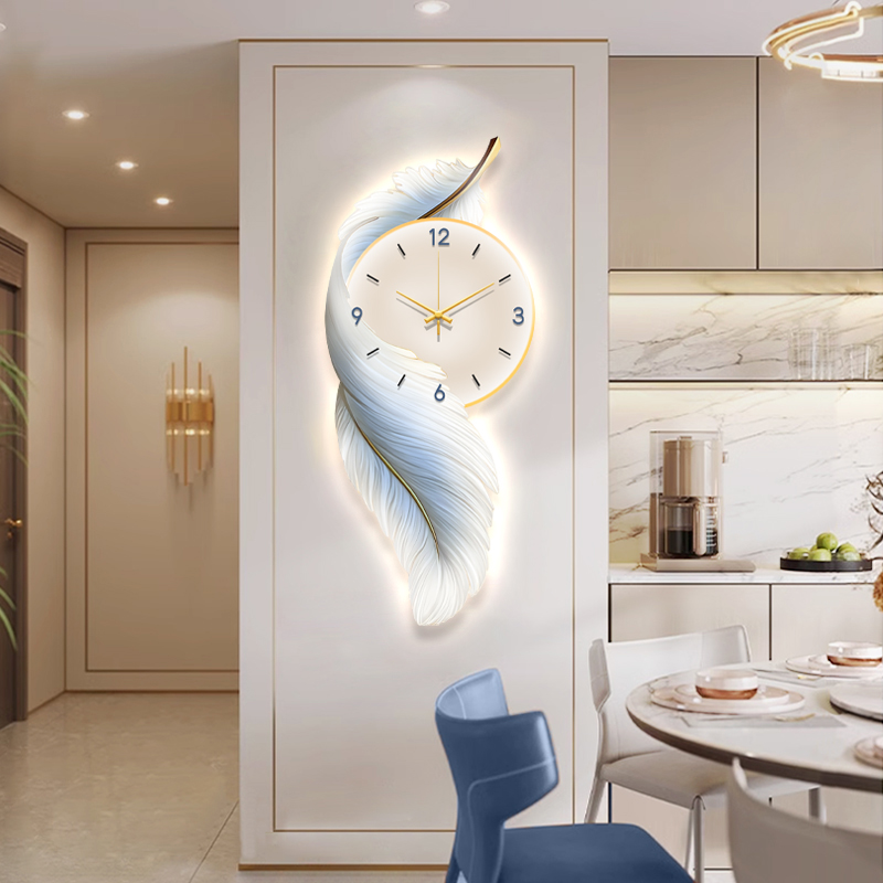 mechanism for wallclock Interi - Interior Design Kitchen And Living Room avis et prix
