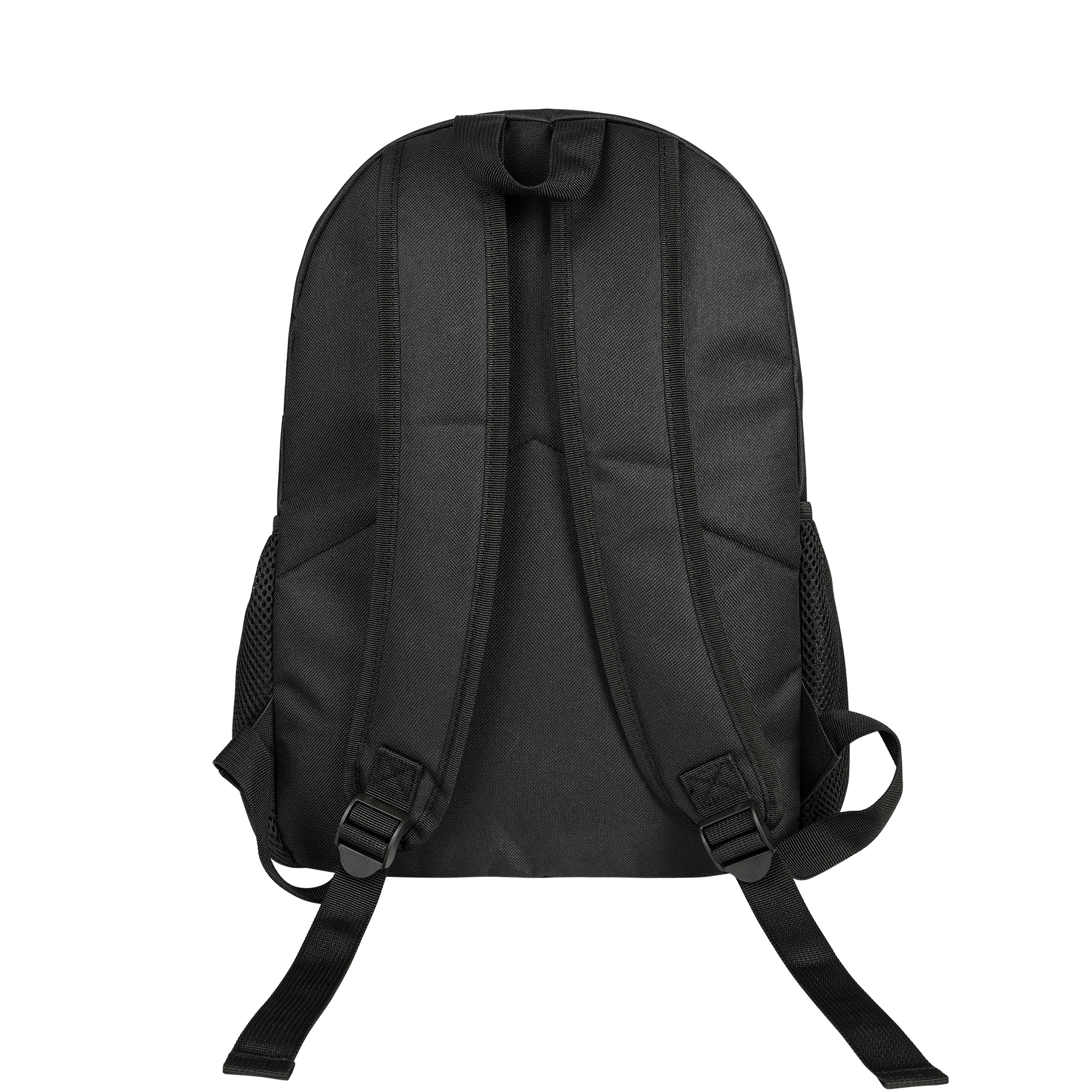 Italian Brainrot Backpack  Lei - Interior Design University avis et prix