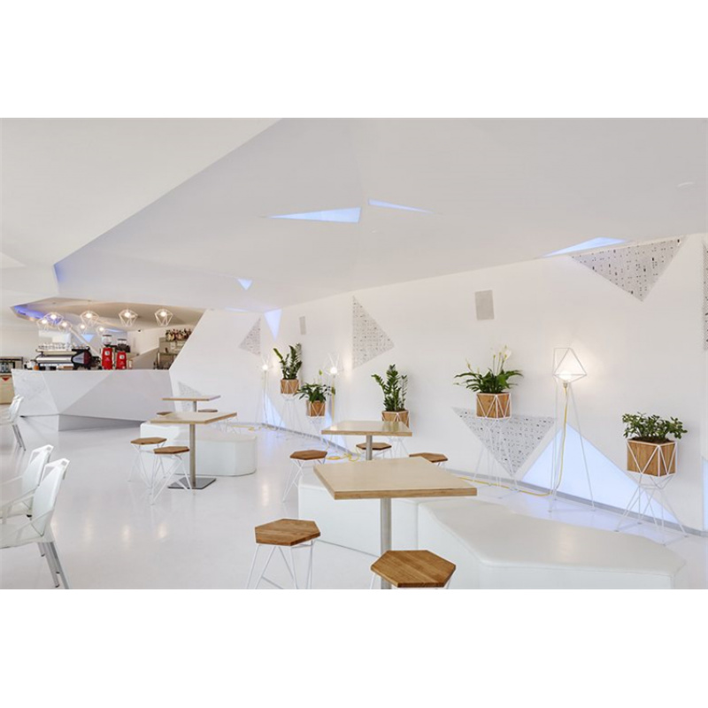 custom.Good Quality Modern Cof - Interior Design Of Cafe avis et prix