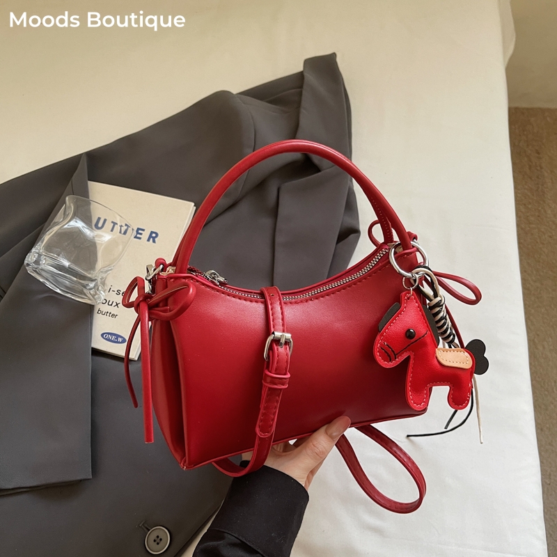 Chines Year Of The Lucky Horse - Interior Design Years avis et prix