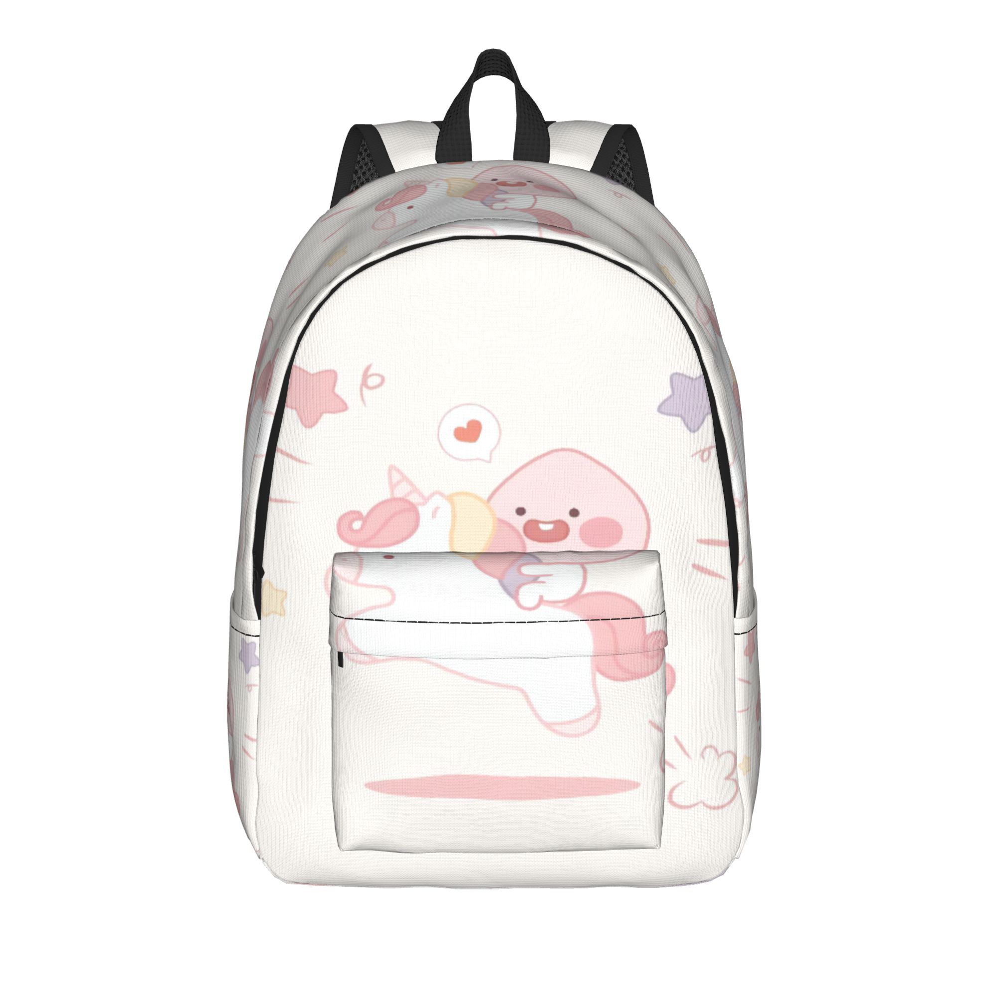 K-Kakaos F-Friends Backpack Te - Interior Design University avis et prix