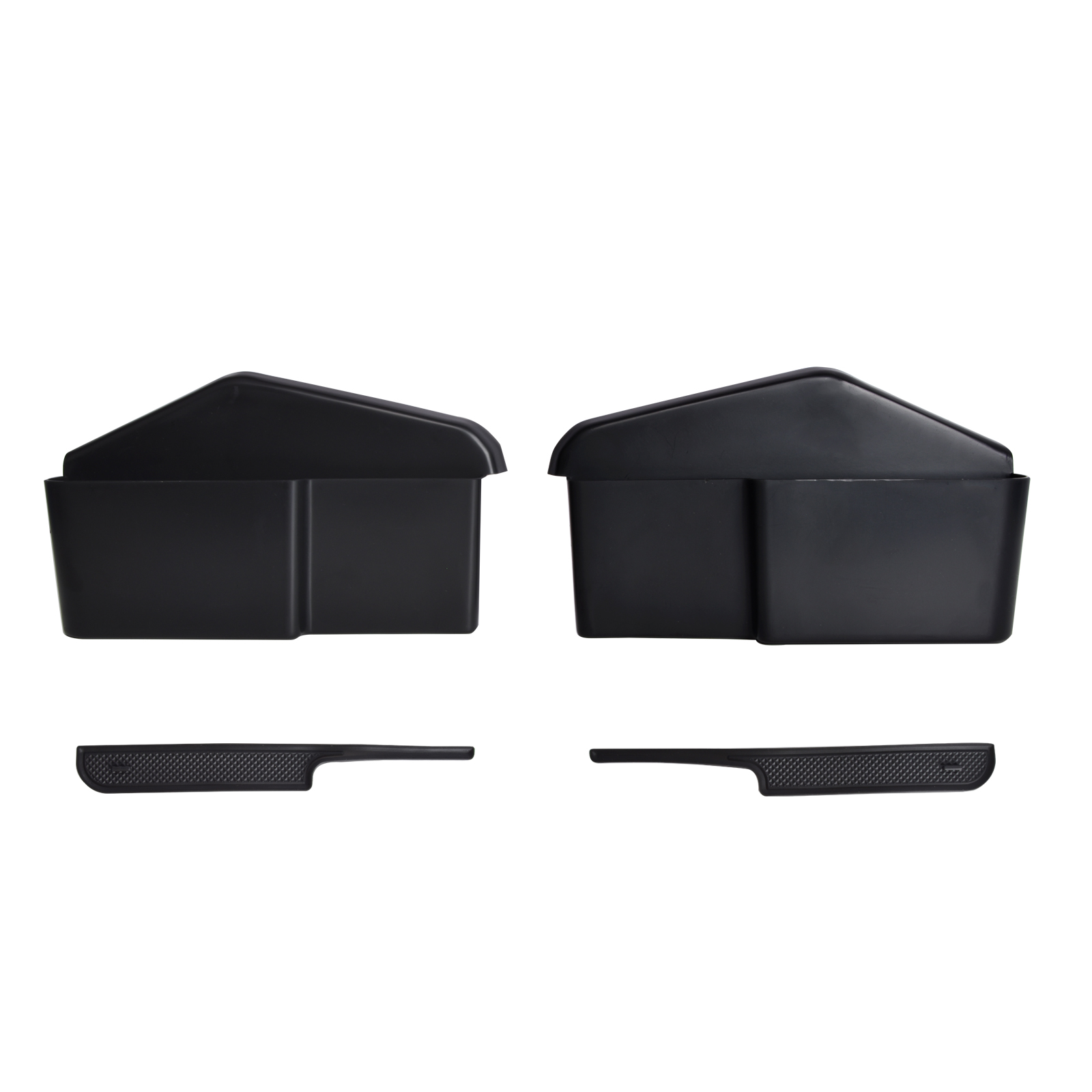 Car Gear Shift Side Storage Bo - Interior Design App avis et prix