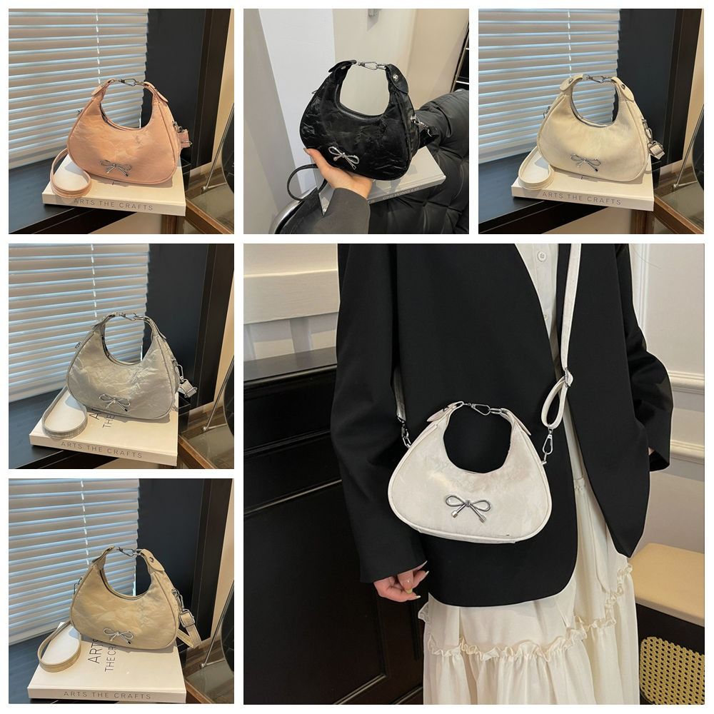 Elegant Large Capacity Bow Sho - Interior Design Korean Style avis et prix