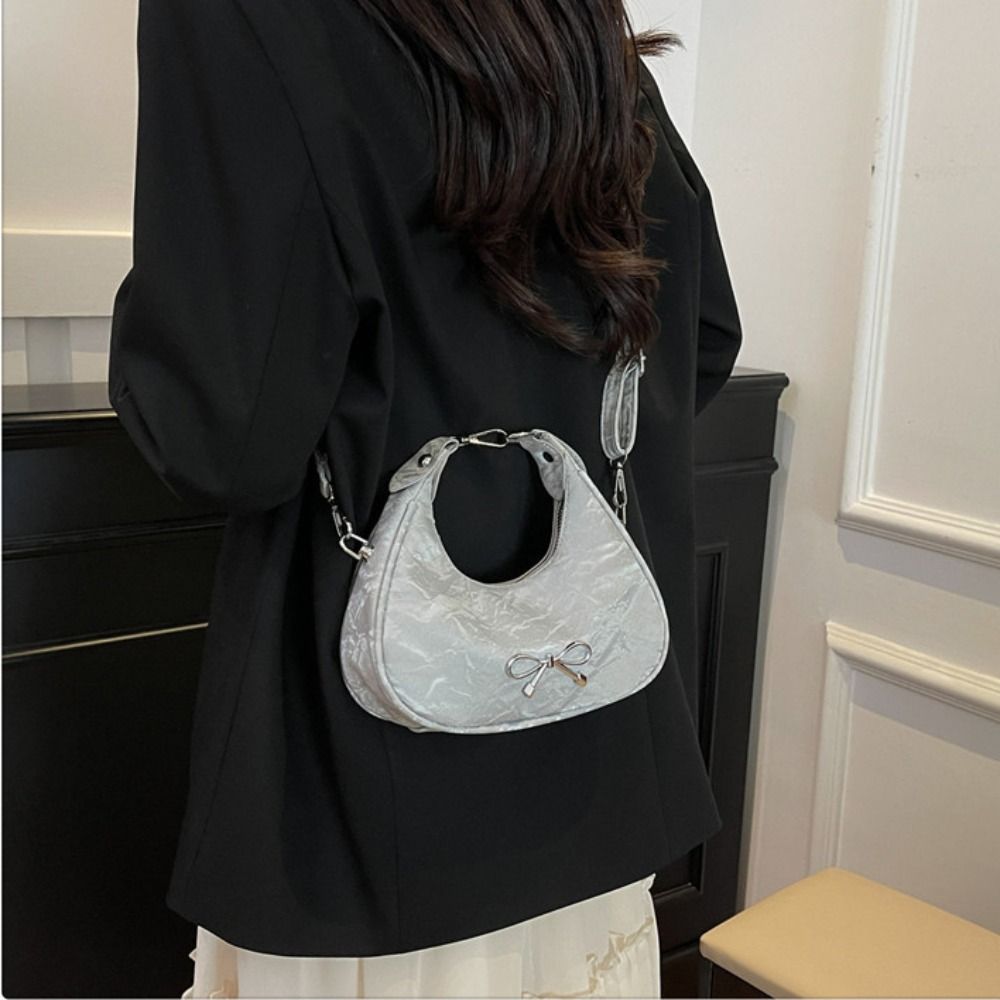 Elegant Large Capacity Bow Sho - Interior Design Korean Style avis et prix