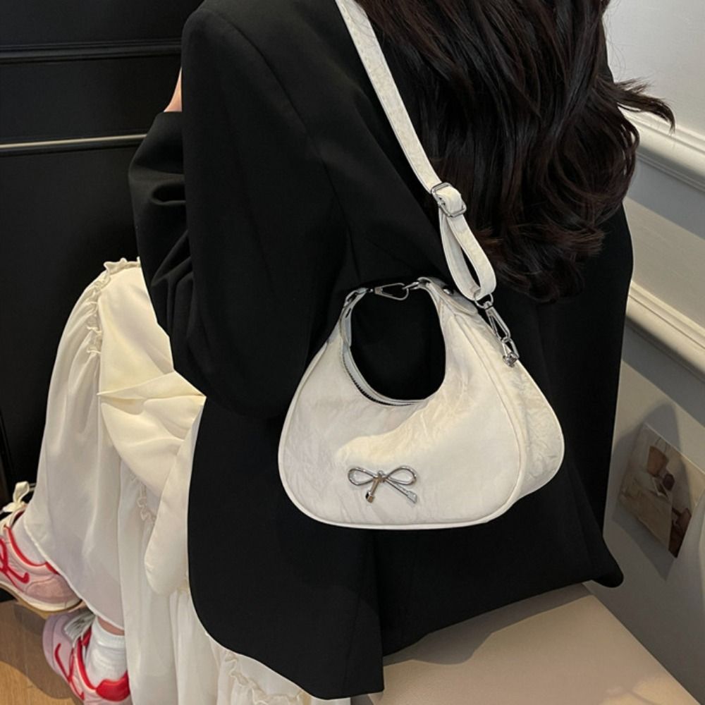 Elegant Large Capacity Bow Sho - Interior Design Korean Style avis et prix