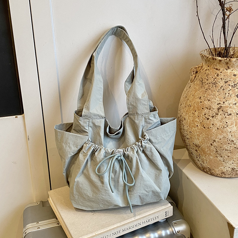 New Korean Style Casual Bucket - Interior Design Korean Style avis et prix