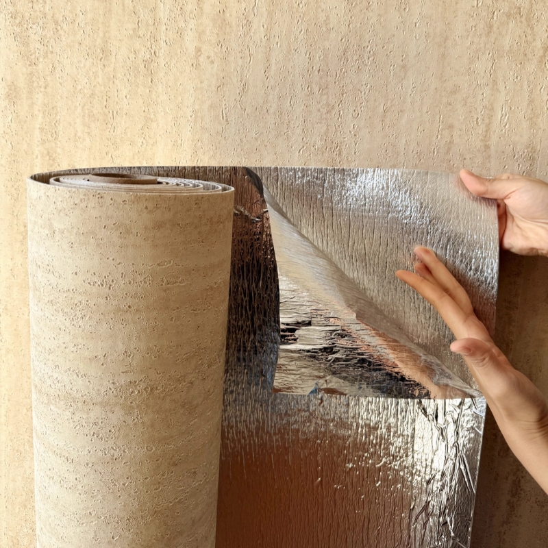 Luxury Roman Travertine Self A - Interior Design Of House avis et prix