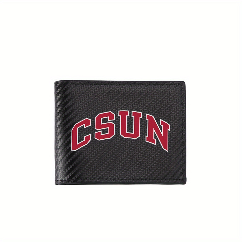 CSUN logo letters university s - Interior Design University avis et prix