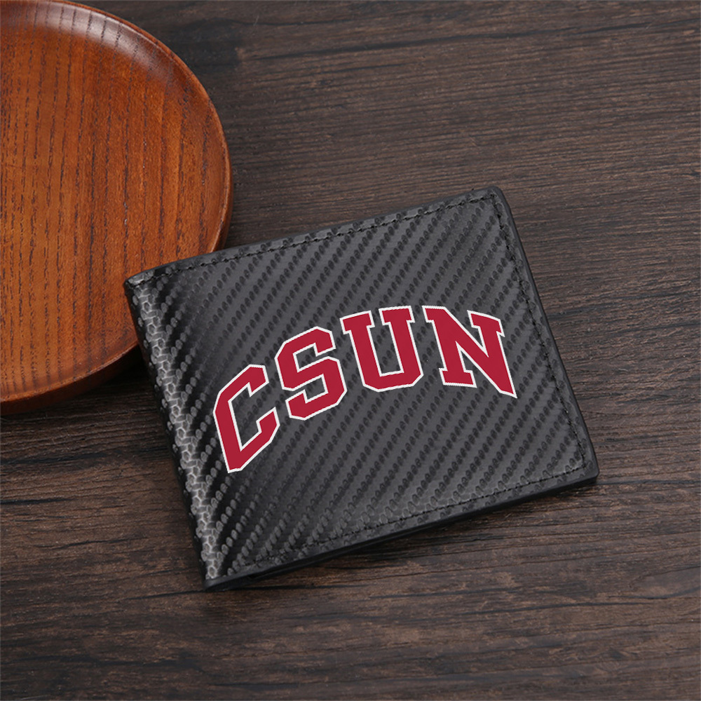 CSUN logo letters university s - Interior Design University avis et prix