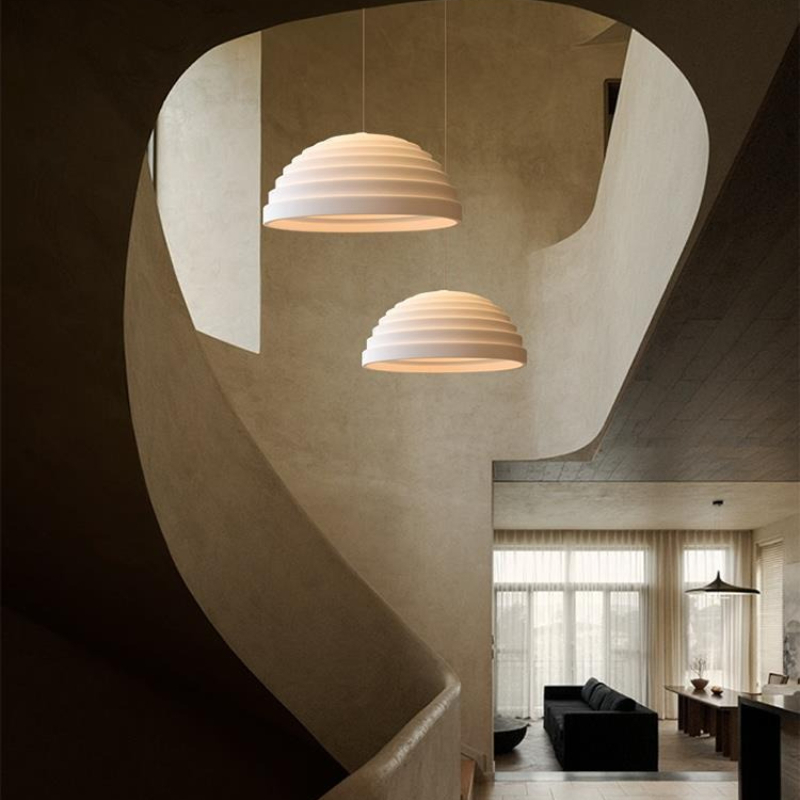 Japanese Wabi-Sabi Style Livin - Interior Design Remote avis et prix