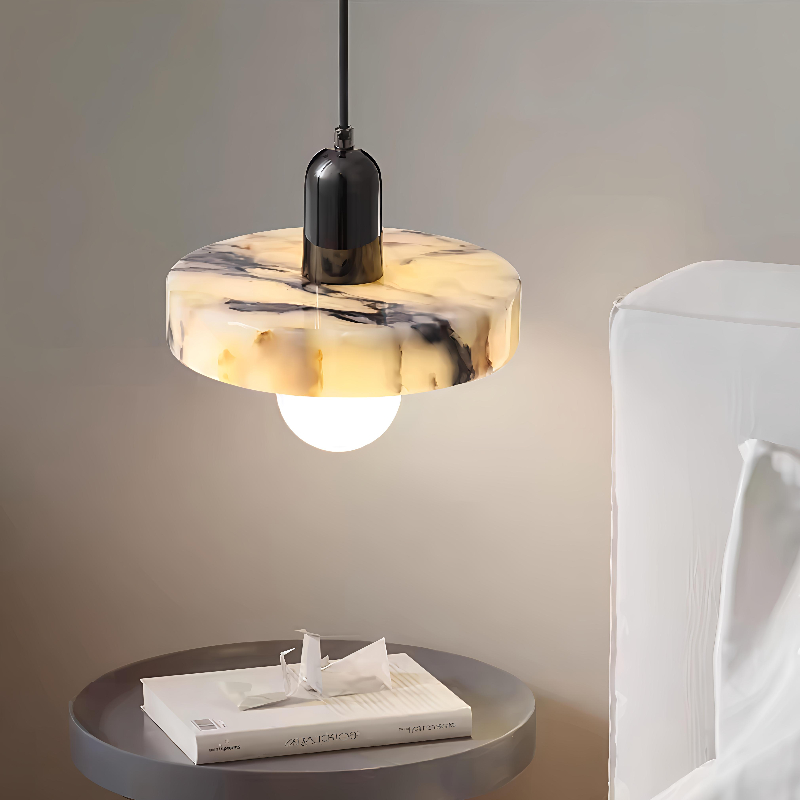 Nordic Designer Natural Marble - Interior Design Years avis et prix