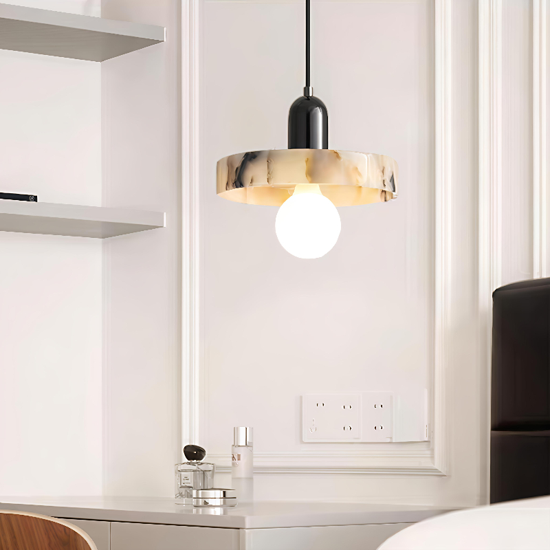 Nordic Designer Natural Marble - Interior Design Years avis et prix