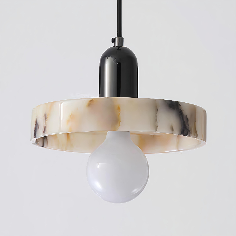 Nordic Designer Natural Marble - Interior Design Years avis et prix
