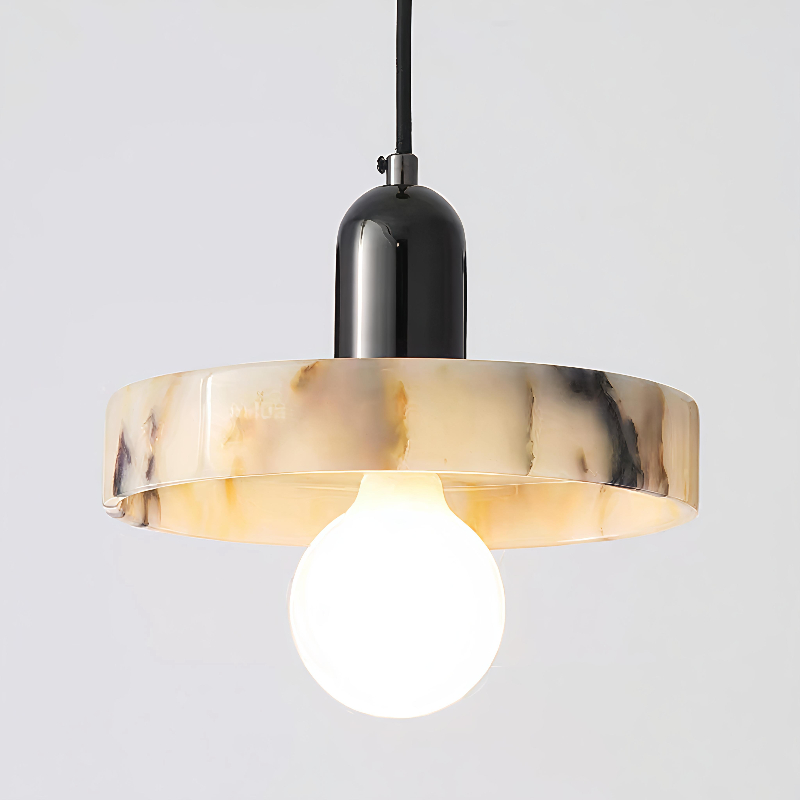 Nordic Designer Natural Marble - Interior Design Years avis et prix