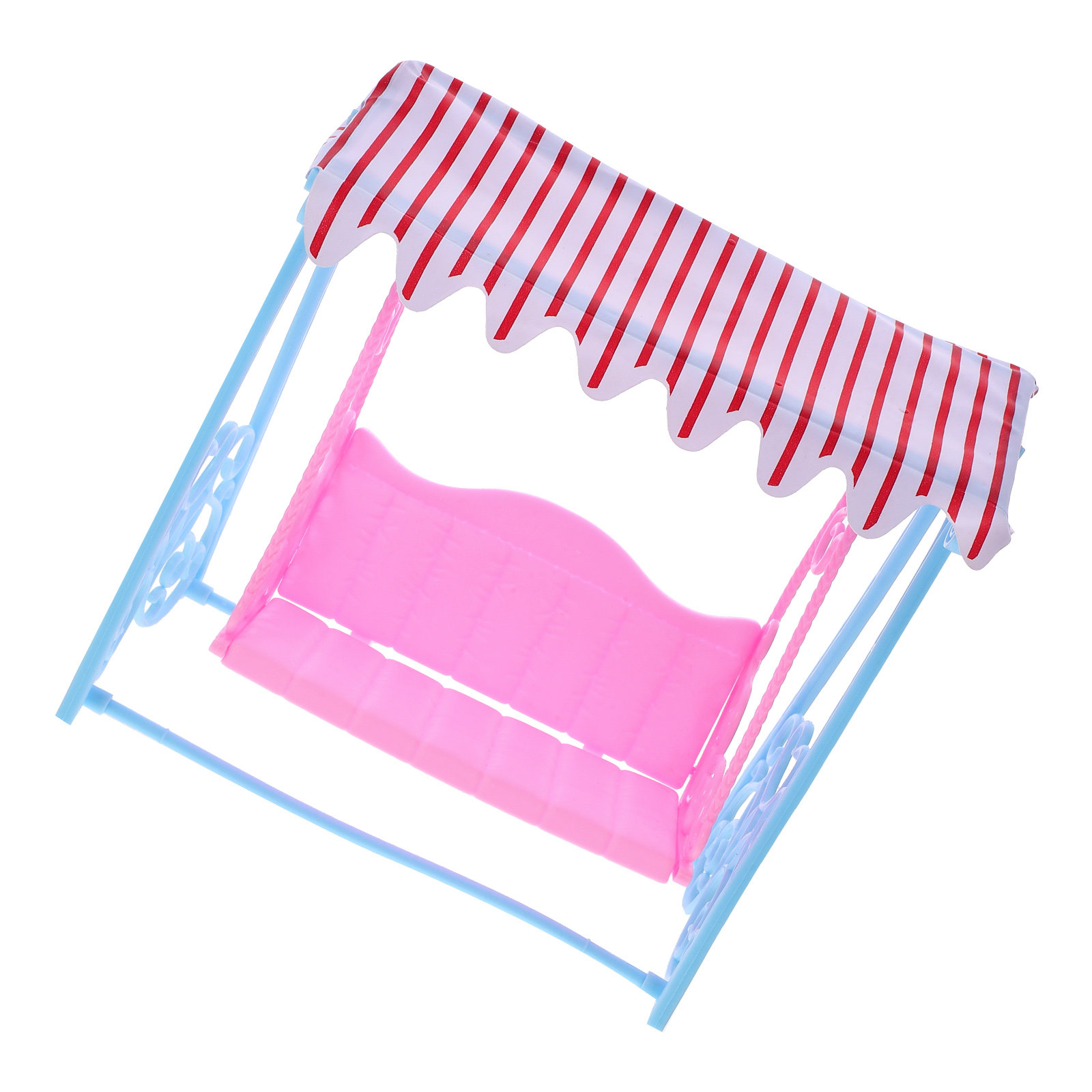 Miniature Swing for Dollhouse  - Interior Design Of House avis et prix