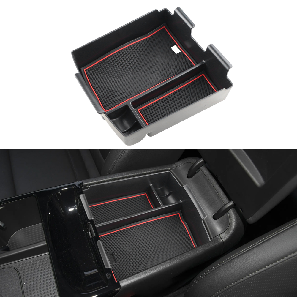 For Hyundai Tucson 2025 2026 A - Interior Design App avis et prix