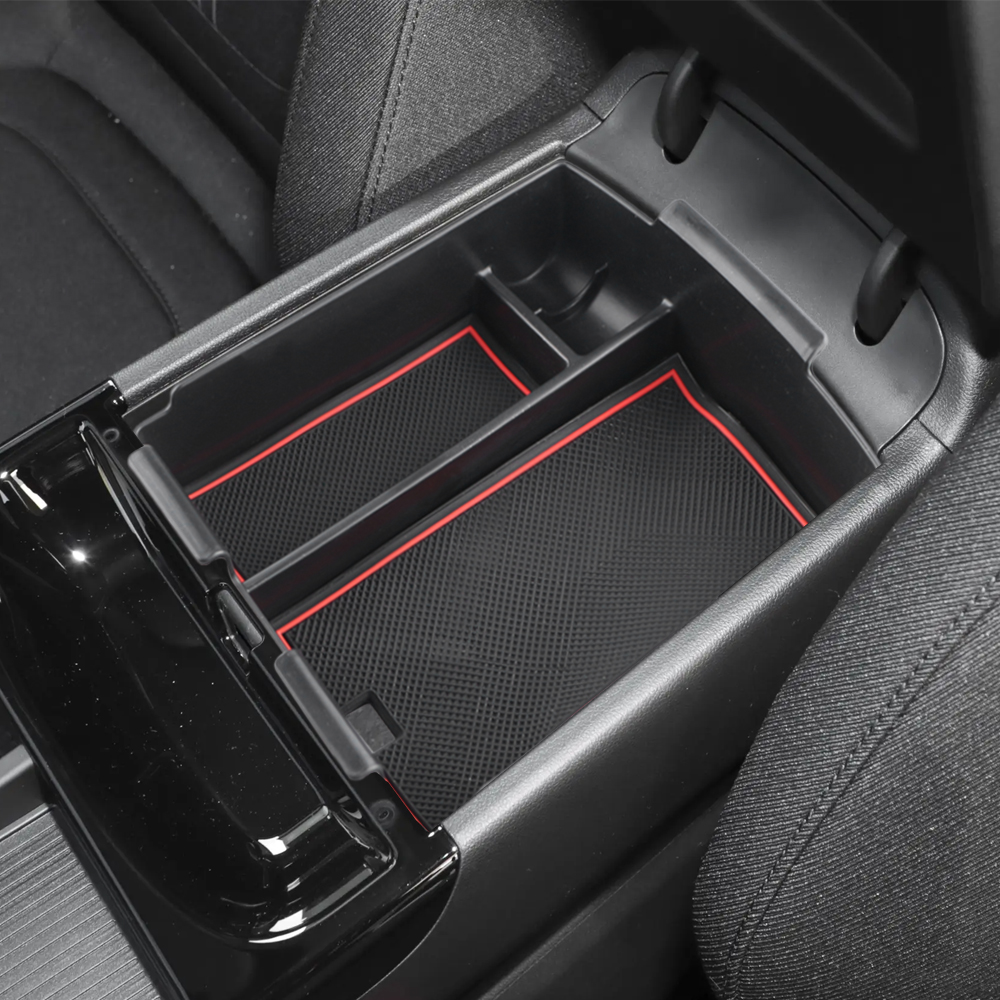 For Hyundai Tucson 2025 2026 A - Interior Design App avis et prix