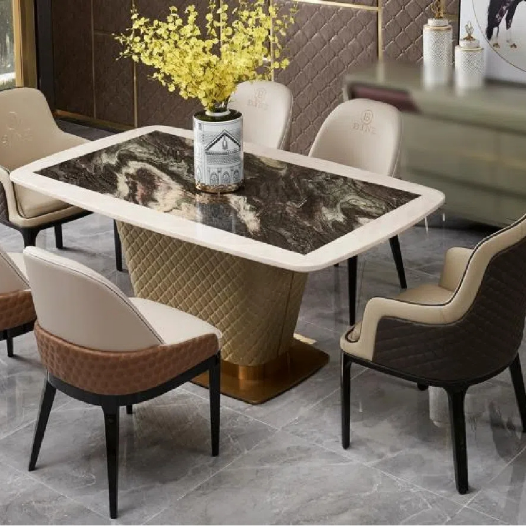 3D Render Interior Home Design - Interior Design Kitchen And Living Room avis et prix