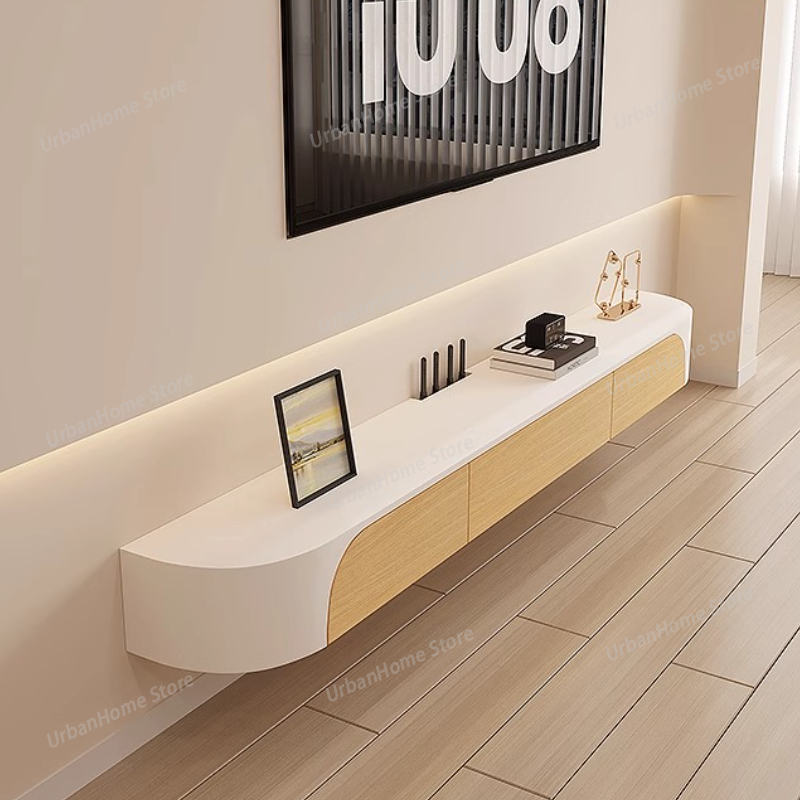 Bench Bedroom White Tv Cabinet - Interior Design White And Wood avis et prix