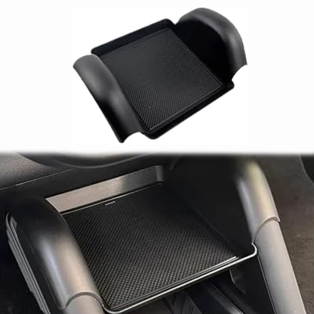 Car Central Control Storage Bo - Interior Design App avis et prix