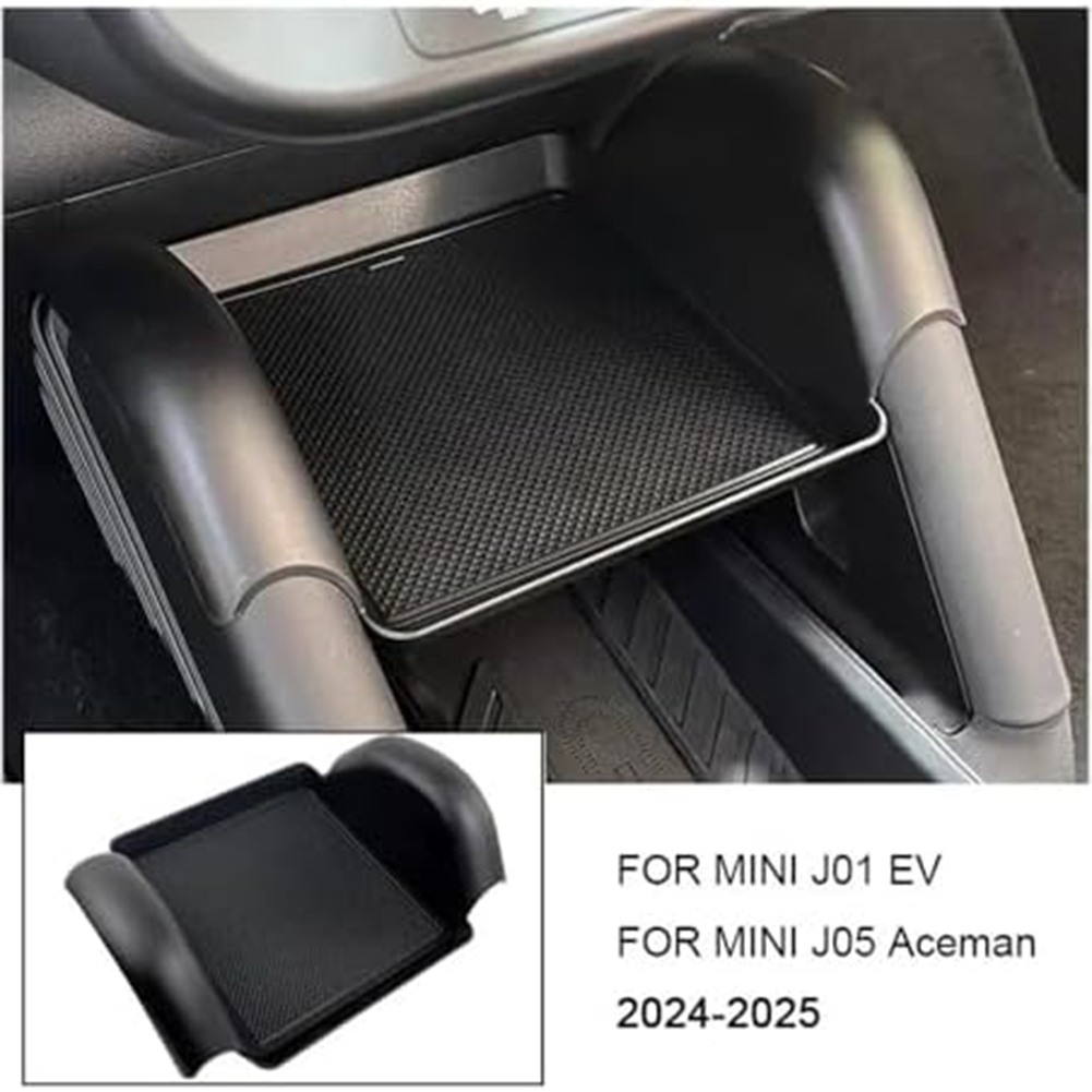 Car Central Control Storage Bo - Interior Design App avis et prix