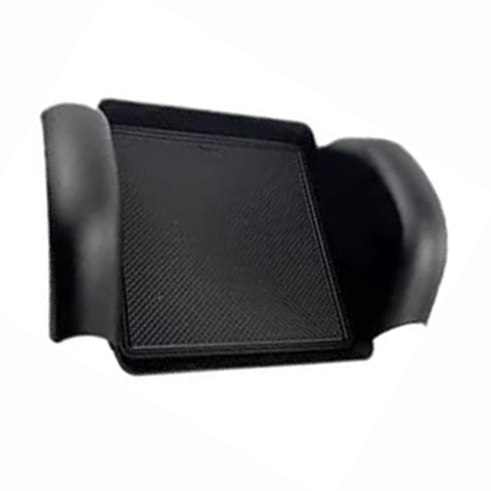 Car Central Control Storage Bo - Interior Design App avis et prix