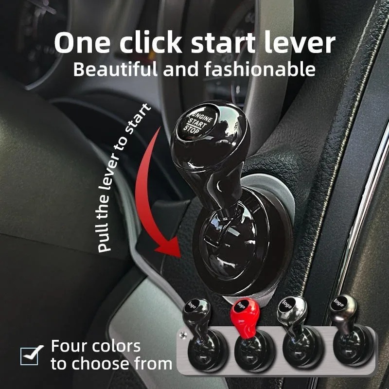 Retro Joystick Decoration Car  - Interior Design App avis et prix