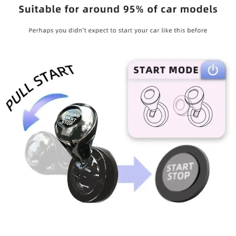 Retro Joystick Decoration Car  - Interior Design App avis et prix