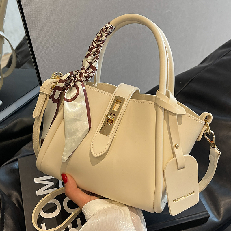 Bags for Women Versatile Hand- - Interior Design Korean Style avis et prix