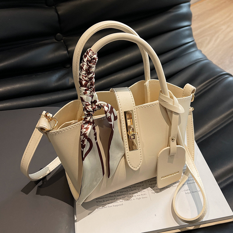 Bags for Women Versatile Hand- - Interior Design Korean Style avis et prix