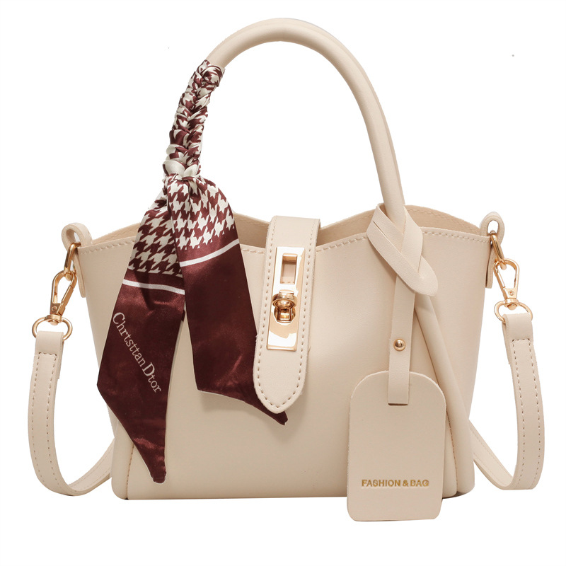 Bags for Women Versatile Hand- - Interior Design Korean Style avis et prix