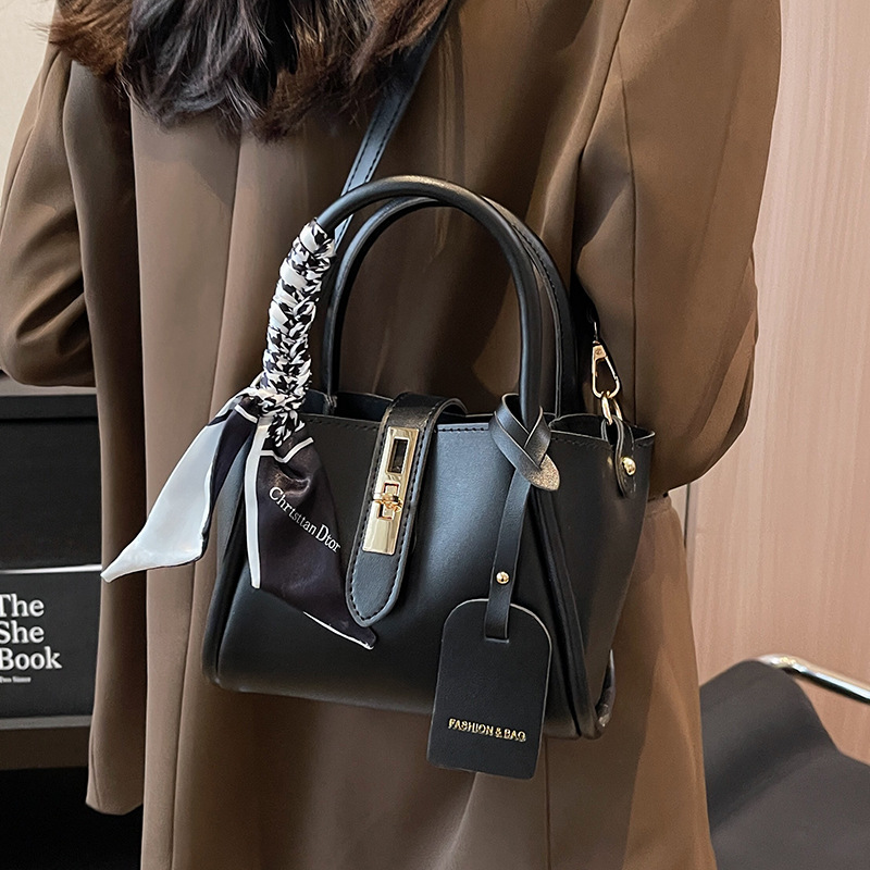 Bags for Women Versatile Hand- - Interior Design Korean Style avis et prix