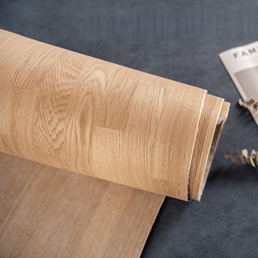 40x250cm Handcrafted Natural W - Interior Design White And Wood avis et prix