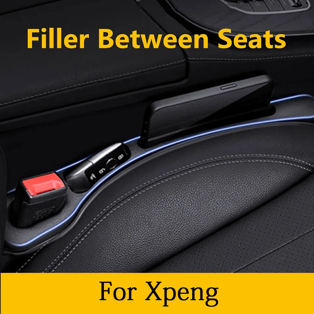 2PCS Car Seat Gap Filler Betwe - Interior Design App avis et prix