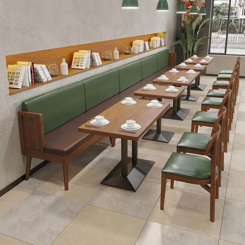 New Design Restaurant Interior - Interior Design Of Cafe avis et prix