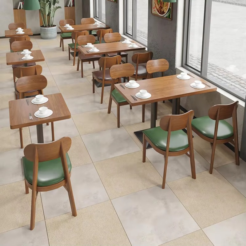 New Design Restaurant Interior - Interior Design Of Cafe avis et prix