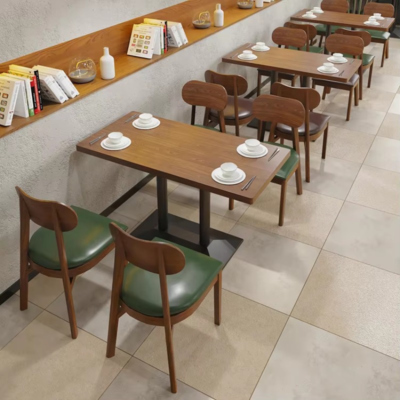 New Design Restaurant Interior - Interior Design Of Cafe avis et prix