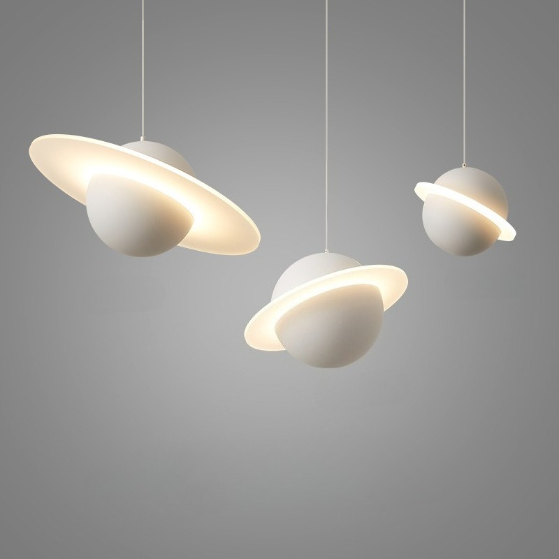 Italian Design Minimalist Styl - Interior Design Remote avis et prix