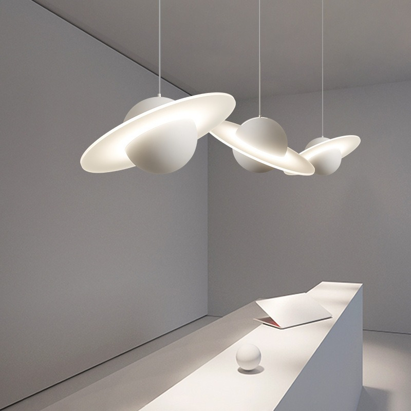 Italian Design Minimalist Styl - Interior Design Remote avis et prix