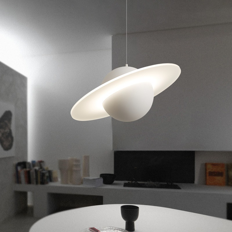 Italian Design Minimalist Styl - Interior Design Remote avis et prix