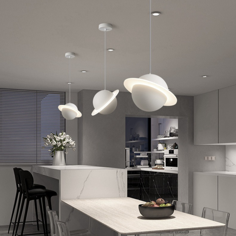 Italian Design Minimalist Styl - Interior Design Remote avis et prix