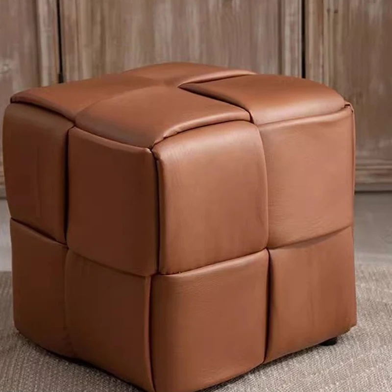 for Interior Low Dining Stool  - Interior Design Kitchen And Living Room avis et prix
